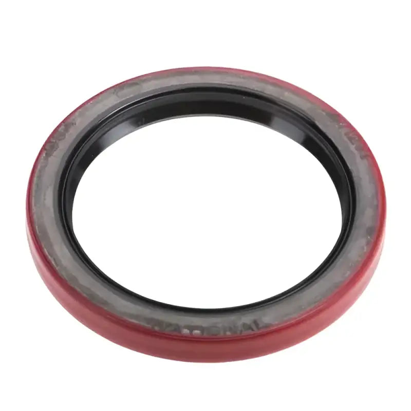 471271 Manual Trans Output Shaft Seal