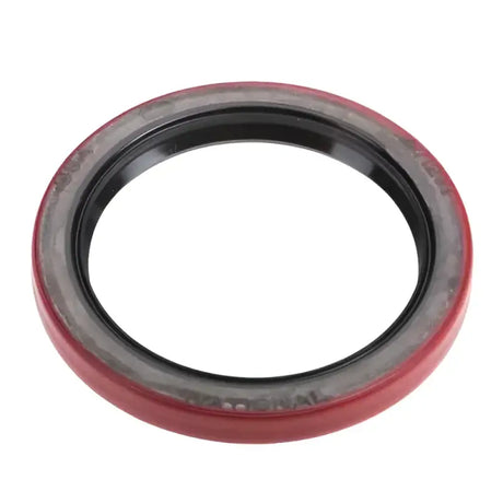 471271 Manual Trans Output Shaft Seal