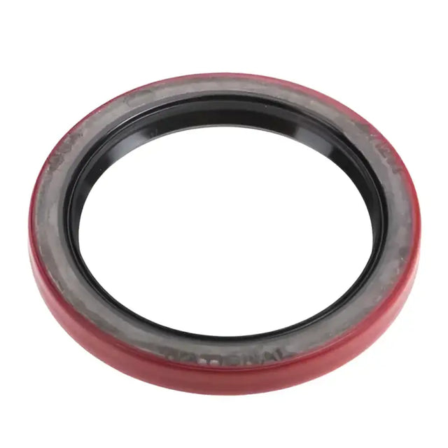 471271 Manual Trans Output Shaft Seal