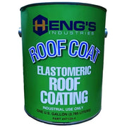 47128-4 Roof Coating