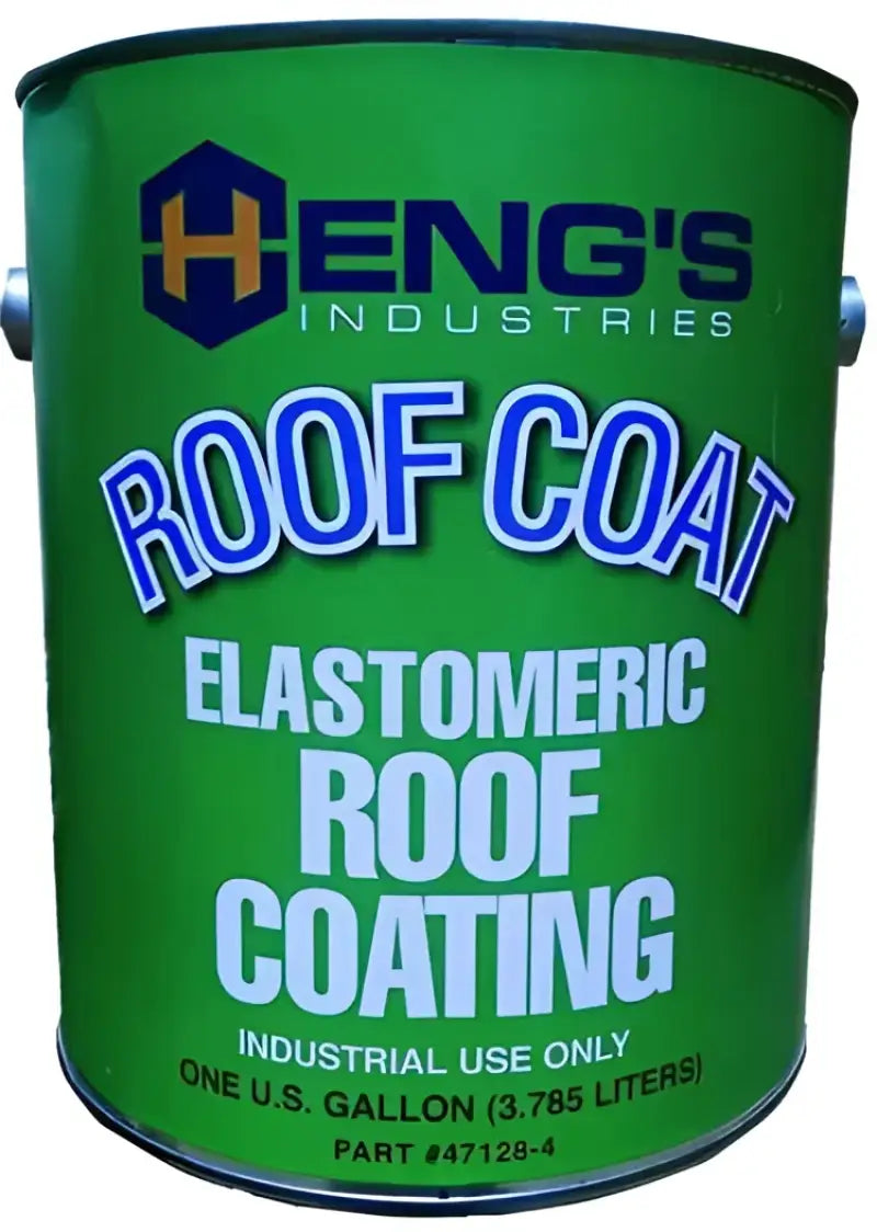 47128-4 Roof Coating