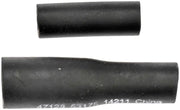 47128 PCV Valve Hose