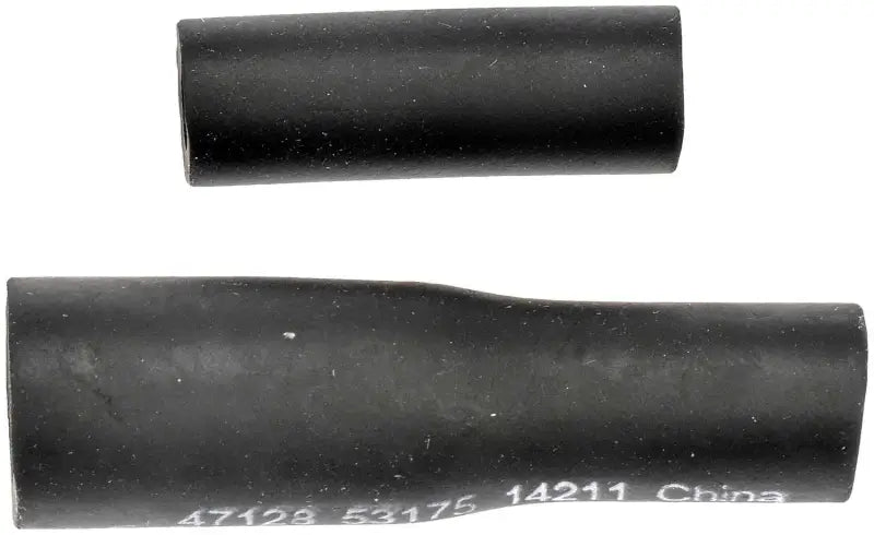 47128 PCV Valve Hose