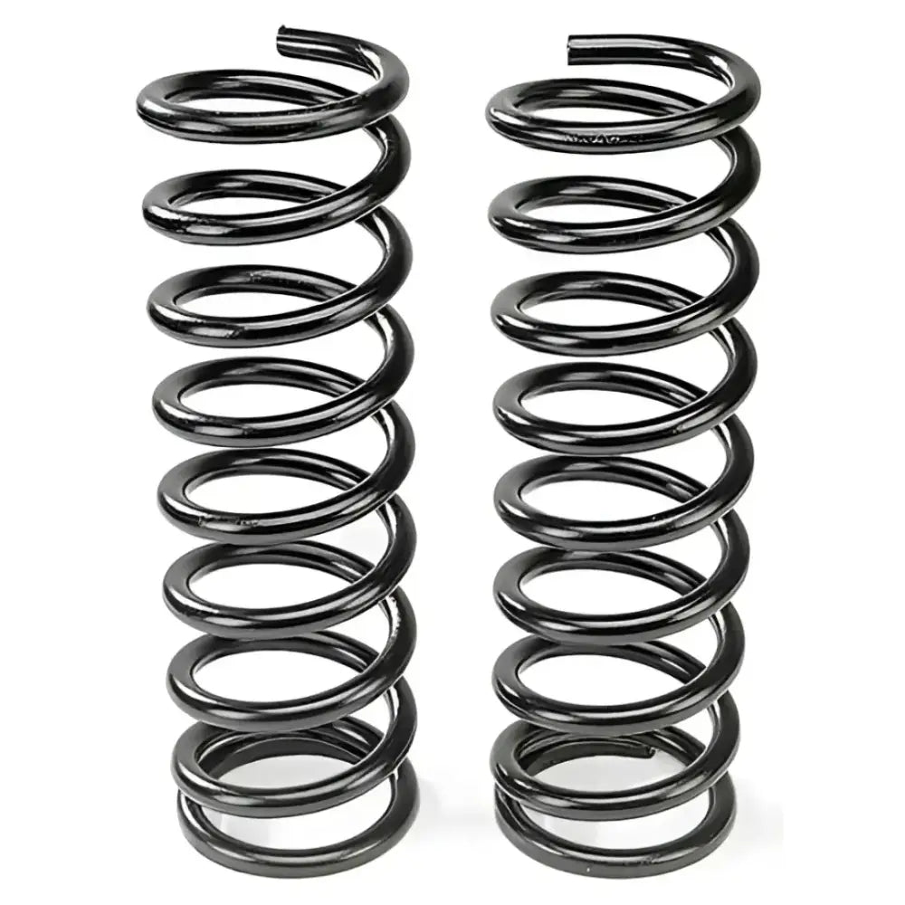 47130 Coil Spring