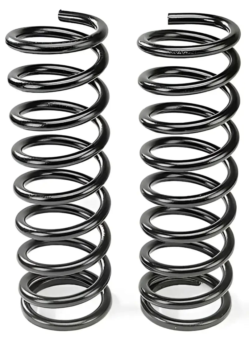 47130 Coil Spring