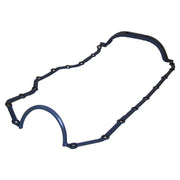 4713021 Crown Auto Oil Pan Gskt Set