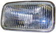 4713584 Crown Automotive Driving/ Fog Light Sealed Fog Beam