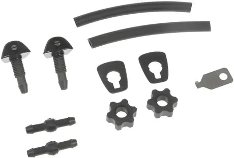 47137 Windshield Washer Nozzle