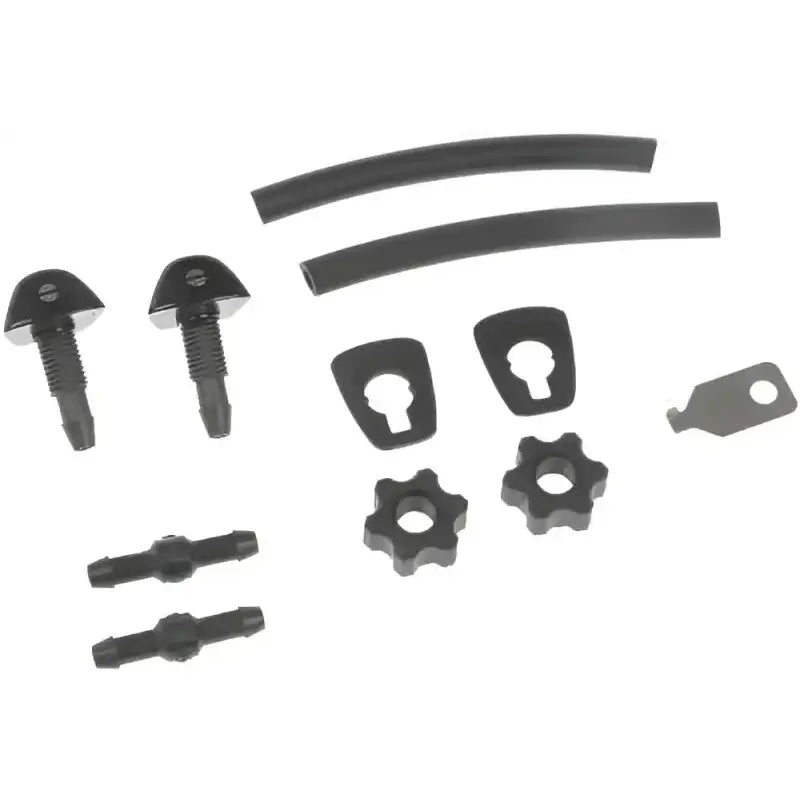 47137 Windshield Washer Nozzle