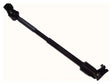 4713943 Crown Automotive Steering Shaft Steering Shaft