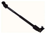 4713943 Crown Automotive Steering Shaft Steering Shaft