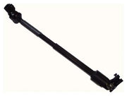 4713943 Crown Automotive Steering Shaft Steering Shaft