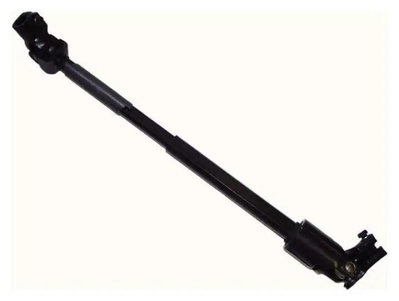 4713943 Crown Automotive Steering Shaft Steering Shaft