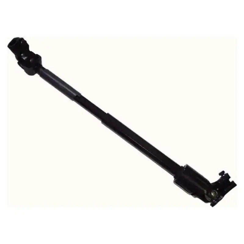 4713943 Crown Automotive Steering Shaft Steering Shaft
