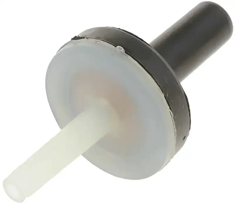 47149 Vacuum Check Valve