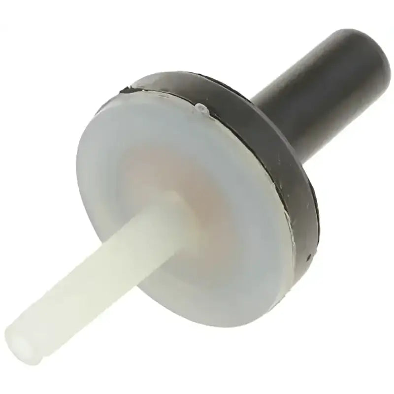 47149 Vacuum Check Valve