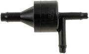 47150 Vacuum Check Valve