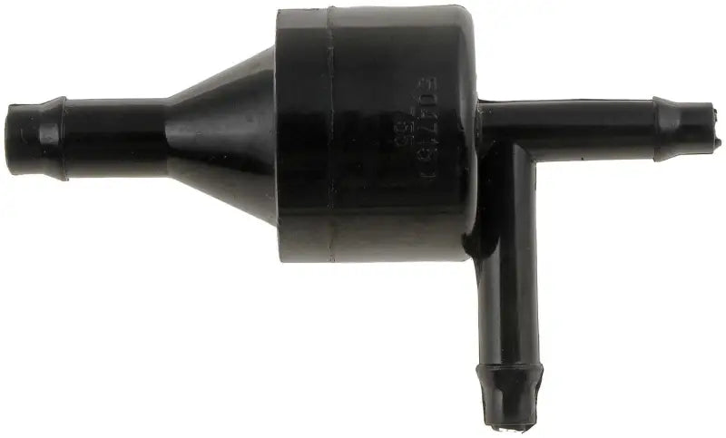47150 Vacuum Check Valve