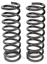 47150 Coil Spring