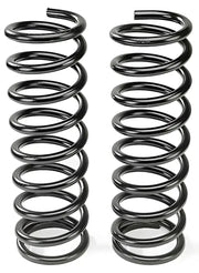 47150 Coil Spring