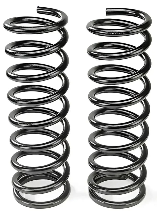47150 Coil Spring