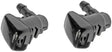 58112 Windshield Washer Nozzle
