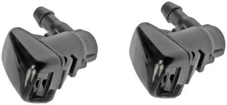 58112 Windshield Washer Nozzle