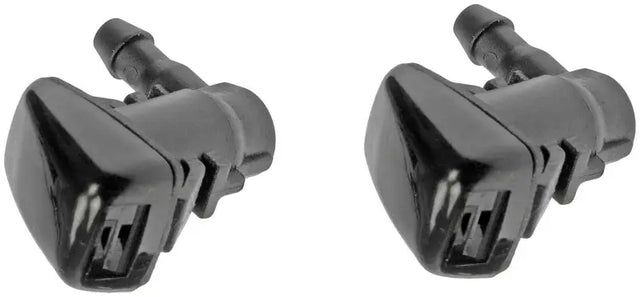 58112 Windshield Washer Nozzle