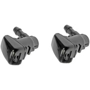 58112 Windshield Washer Nozzle
