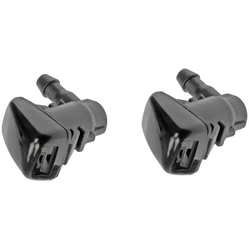 58112 Windshield Washer Nozzle