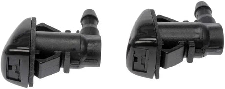 58113 Windshield Washer Nozzle
