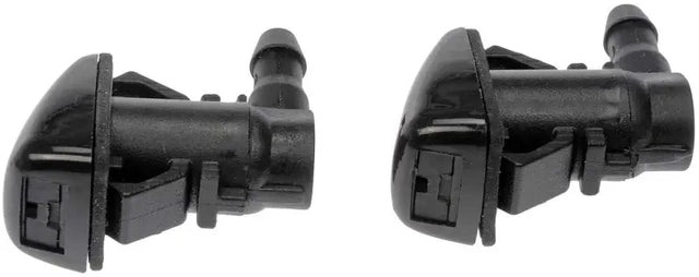 58113 Windshield Washer Nozzle
