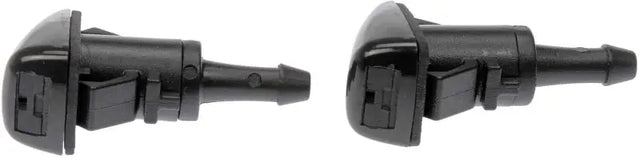 58115 Windshield Washer Nozzle