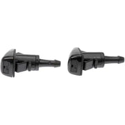 58115 Windshield Washer Nozzle