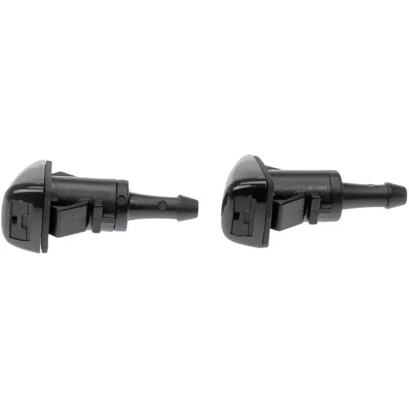 58115 Windshield Washer Nozzle