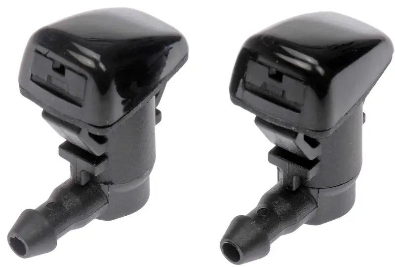 58116 Windshield Washer Nozzle