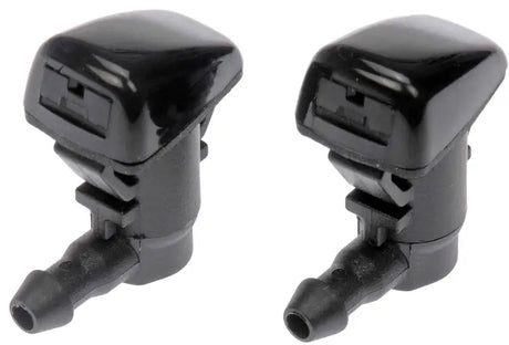 58116 Windshield Washer Nozzle