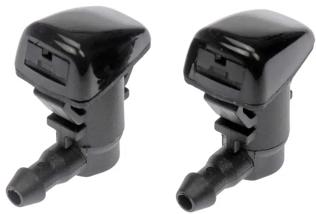 58116 Windshield Washer Nozzle