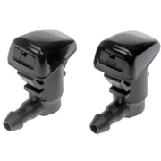 58116 Windshield Washer Nozzle