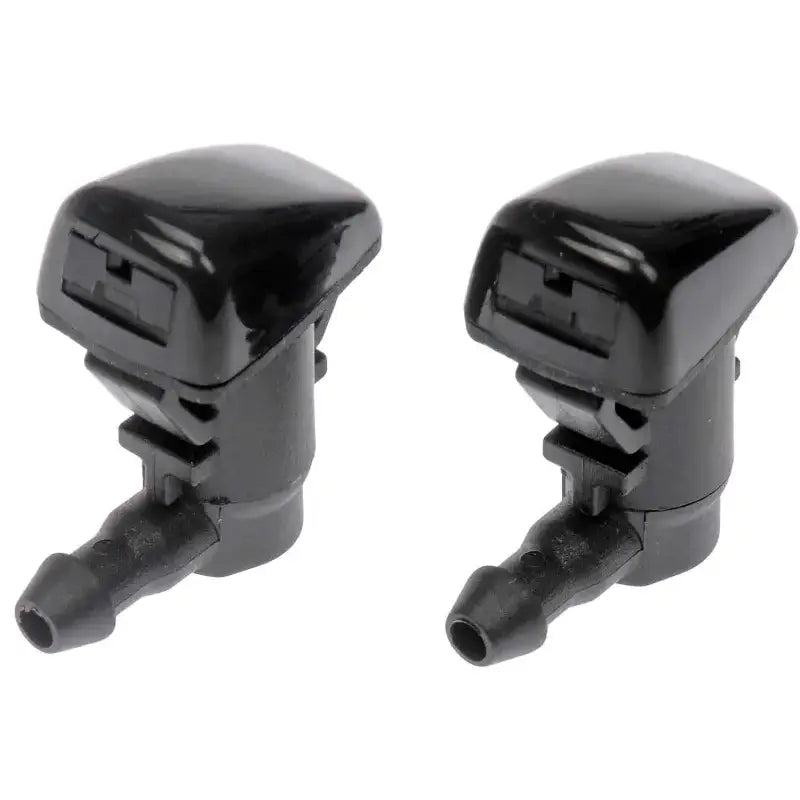 58116 Windshield Washer Nozzle