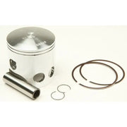 471M06650 Piston Kit 66.50/+0.50 Yam 