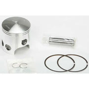 WISECO 471M06700 Piston Kit 67.00/+1.00 Yam