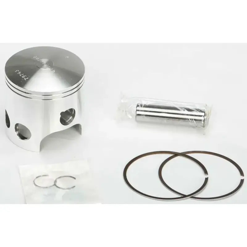 WISECO 471M06700 Piston Kit 67.00/+1.00 Yam
