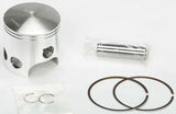 WISECO 471M06700 Piston Kit 67.00/+1.00 Yam