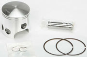 WISECO 471M06700 Piston Kit 67.00/+1.00 Yam