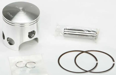 WISECO 471M06700 Piston Kit 67.00/+1.00 Yam