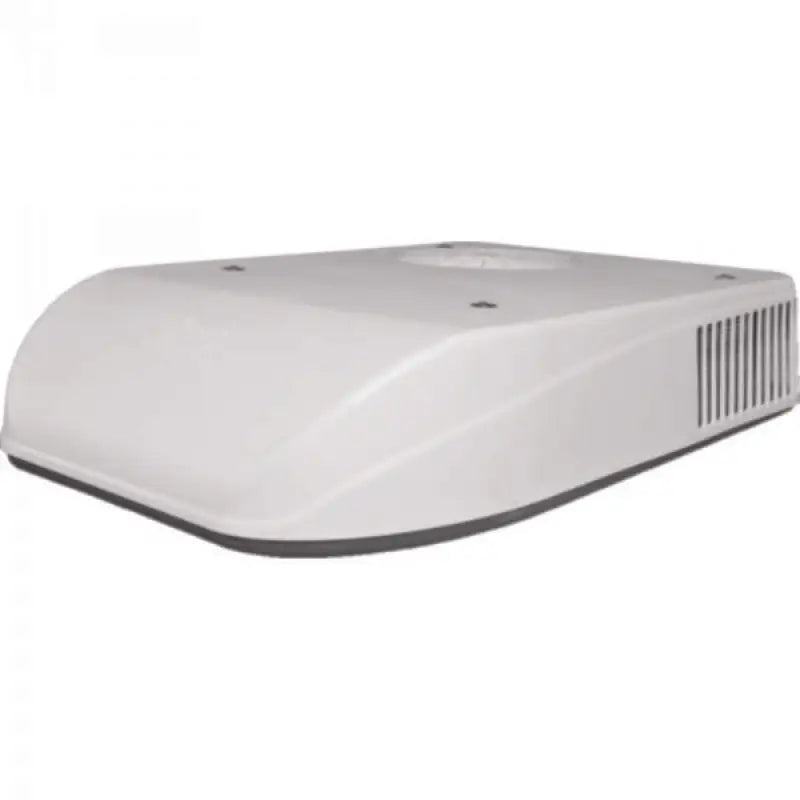 47201-076 Coleman Air Mach 8 Plus Cub 9,200 Btu A/C Arc, reliable cooling, efficient, low-profile for RV, Automotive, Powersports, off-road, marine, exterior, truck accessories, interior, truck bed, rv parts, Inside RV, RV Appliances RV Air Conditioner RV Refer, AVADA - Best Sellers, Marine Maintenance