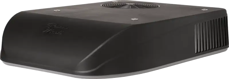 47201-079 Coleman Air Mach 8 Plus Cub 9 200 Btu A/C Bla - Conditioner