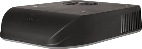 47201-079 Coleman Air Mach 8 Plus Cub 9 200 Btu A/C Bla - Conditioner