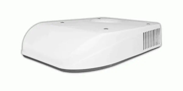 Coleman | Mach 8 Plus RV Air Conditioner | 37203-076 | Ar